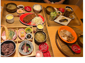 お盆としゃぶしゃぶ十勝晴れ東急店: jamさんの2026年04月の1枚目の投稿写真
