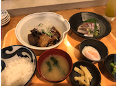 いけす屋　与一　本厚木店: ひめさんの2020年10月の1枚目の投稿写真
