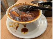 串とメシにはサケキタル 天神サザン通り店: sugaimasaさんの2026年07月28日の1枚目の投稿写真