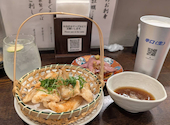 旬菜 結 musubi: ゆみたんさんの2026年05月09日の1枚目の投稿写真