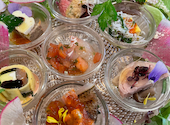ザ ブラッセリー THE BRASSERIE: ぶらんままさんの2021年01月24日の3枚目の投稿写真
