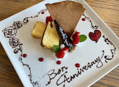 ザ ブラッセリー THE BRASSERIE: ぶらんままさんの2021年05月30日の3枚目の投稿写真