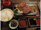 姫路ステーキ 溶岩焼き えん家 飾磨本店: ひろこさんの2026年08月15日の1枚目の投稿写真