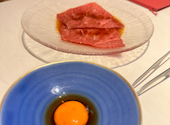 肉の匠 将泰庵 船橋駅前はなれ店: さゆりさんの2023年06月27日の1枚目の投稿写真