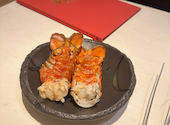 肉の匠 将泰庵 船橋駅前はなれ店: さゆりさんの2023年06月27日の2枚目の投稿写真