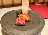肉の匠 将泰庵 船橋駅前はなれ店: さゆりさんの2023年06月27日の3枚目の投稿写真