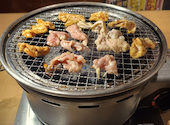 赤から 御殿場店: キングさんの2026年08月26日の1枚目の投稿写真