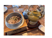 大衆酒場 だるま木太店: peachさんの2026年07月06日の1枚目の投稿写真