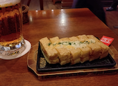 銀座ライオン 池袋西口店: jeff月賦さんの2026年08月15日の2枚目の投稿写真