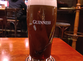 THE DUBLINERS IRISH PUB ダブリナーズ アイリッシュパブ 池袋店: jeff月賦さんの2026年02月13日の1枚目の投稿写真