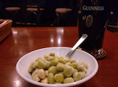 THE DUBLINERS IRISH PUB ダブリナーズ アイリッシュパブ 池袋店: jeff月賦さんの2026年02月13日の2枚目の投稿写真