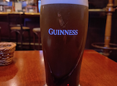 THE DUBLINERS IRISH PUB ダブリナーズ アイリッシュパブ 池袋店: jeff月賦さんの2026年04月03日の1枚目の投稿写真