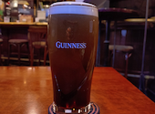 THE DUBLINERS IRISH PUB ダブリナーズ アイリッシュパブ 池袋店: jeff月賦さんの2026年04月17日の1枚目の投稿写真