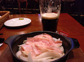 THE DUBLINERS IRISH PUB ダブリナーズ アイリッシュパブ 池袋店: jeff月賦さんの2026年04月17日の2枚目の投稿写真