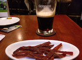 THE DUBLINERS' IRISH PUB　（ダブリナーズ　アイリッシュパブ）　池袋店: jeff月賦さんの2026年05月の1枚目の投稿写真