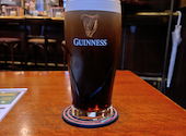 THE DUBLINERS IRISH PUB ダブリナーズ アイリッシュパブ 池袋店: jeff月賦さんの2026年06月05日の1枚目の投稿写真