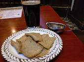 THE DUBLINERS IRISH PUB ダブリナーズ アイリッシュパブ 池袋店: jeff月賦さんの2026年06月05日の2枚目の投稿写真