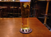 THE DUBLINERS IRISH PUB ダブリナーズ アイリッシュパブ 池袋店: jeff月賦さんの2026年08月28日の1枚目の投稿写真