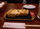 THE DUBLINERS IRISH PUB ダブリナーズ アイリッシュパブ 池袋店: jeff月賦さんの2026年08月28日の2枚目の投稿写真