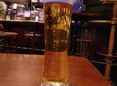 THE DUBLINERS IRISH PUB ダブリナーズ アイリッシュパブ 池袋店: jeff月賦さんの2026年09月11日の1枚目の投稿写真