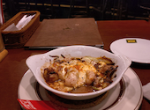 THE DUBLINERS IRISH PUB ダブリナーズ アイリッシュパブ 池袋店: jeff月賦さんの2026年09月11日の2枚目の投稿写真