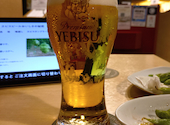 エビスバー YEBISU BAR 新宿店: jeff月賦さんの2025年08月24日の1枚目の投稿写真