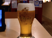 エビスバー YEBISU BAR 新宿店: jeff月賦さんの2025年09月24日の1枚目の投稿写真