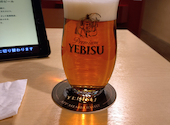 エビスバー YEBISU BAR 新宿店: jeff月賦さんの2025年09月28日の2枚目の投稿写真