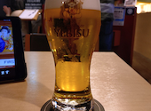 エビスバー YEBISU BAR 新宿店: jeff月賦さんの2026年04月25日の1枚目の投稿写真