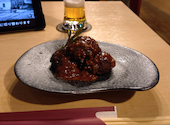 エビスバー YEBISU BAR 新宿店: jeff月賦さんの2026年04月26日の2枚目の投稿写真