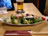 エビスバー YEBISU BAR 新宿店: jeff月賦さんの2026年05月03日の2枚目の投稿写真