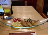 エビスバー YEBISU BAR 新宿店: jeff月賦さんの2026年06月14日の2枚目の投稿写真