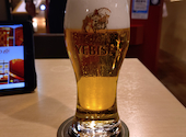 エビスバー YEBISU BAR 新宿店: jeff月賦さんの2026年06月27日の1枚目の投稿写真