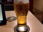 エビスバー YEBISU BAR 新宿店: jeff月賦さんの2026年07月11日の1枚目の投稿写真