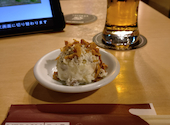 エビスバー YEBISU BAR 新宿店: jeff月賦さんの2026年07月11日の2枚目の投稿写真