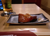 YEBISUBAR ヱビスバー 新宿店: jeff月賦さんの2026年07月25日の1枚目の投稿写真
