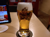 YEBISUBAR ヱビスバー 新宿店: jeff月賦さんの2026年08月02日の1枚目の投稿写真