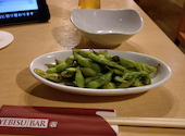 YEBISUBAR ヱビスバー 新宿店: jeff月賦さんの2026年08月02日の2枚目の投稿写真