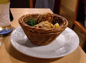 YEBISUBAR ヱビスバー 新宿店: jeff月賦さんの2026年08月04日の2枚目の投稿写真