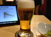 YEBISUBAR ヱビスバー 新宿店: jeff月賦さんの2026年09月05日の1枚目の投稿写真