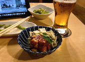 YEBISUBAR ヱビスバー 新宿店: jeff月賦さんの2026年09月05日の3枚目の投稿写真
