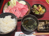 焼肉伝承馬力魂: tomopoohさんの2026年08月23日の1枚目の投稿写真