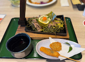 GALA&DISH べんがら村: tomopoohさんの2026年08月24日の1枚目の投稿写真