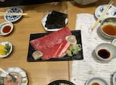豊洲の鮮魚 大衆酒場 三四味屋(さしみや) 笹塚店: tomopoohさんの2026年05月の1枚目の投稿写真