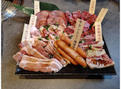 焼肉華蔵 ホテルルートイン大牟田店: tomopoohさんの2026年06月15日の1枚目の投稿写真