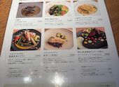 Tsuchi ツチ 梅田茶屋町店: りこさんの2026年07月04日の1枚目の投稿写真