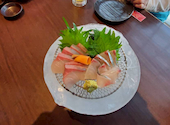 居酒屋　うまいもんや　西大路応援団: daikonさんの2026年05月の1枚目の投稿写真