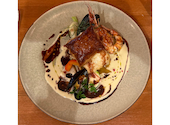 BISTRO chaleureux: azaさんの2026年08月06日の1枚目の投稿写真