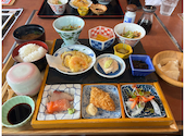 鉄板 豆富料理 つるべ 南蔵王店: ともかのさんの2026年09月06日の1枚目の投稿写真
