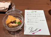 ペコラ pecora: ともかのさんの2026年06月03日の2枚目の投稿写真